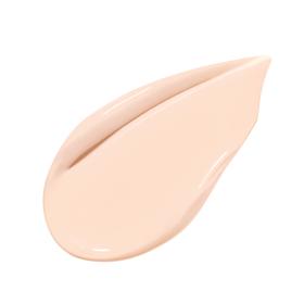 CLIO クリオ キル カバー メッシュ グロウ エッセンシャル クッション