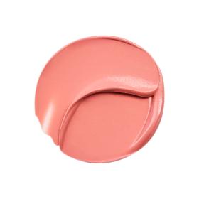 CLIO クリオ　エッセンシャル　リップチーク　タップ　ブラー
