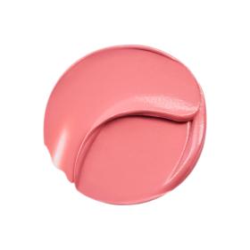 CLIO クリオ　エッセンシャル　リップチーク　タップ　ブラー