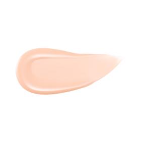 CLIO クリオ キル カバー ハリーポッターコラボ ファンウェア クッション ザ オリジナル