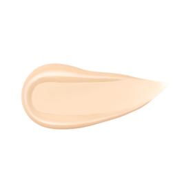 CLIO クリオ キル カバー ハリーポッターコラボ ファンウェア クッション ザ オリジナル