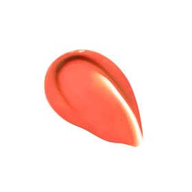 CLIO クリオ　クリスタル　グラム　ティント