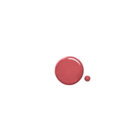クリオ クリスタル　グラム　ティント