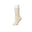 02 Beige × Off White
