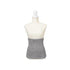 02　GRAY