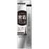 01リアルブラック