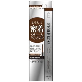 エトワルローズ　クリームペンシル