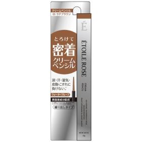 エトワルローズ　クリームペンシル