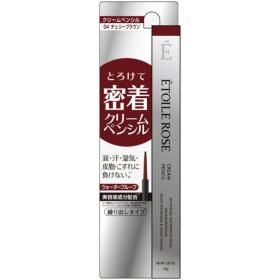 エトワルローズ　クリームペンシル