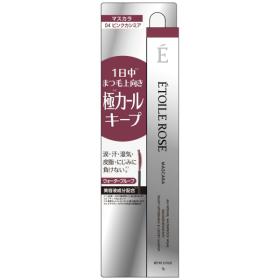 エトワルローズ　マスカラN