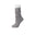06 GRAY