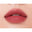 04DIFFUSED ROSE