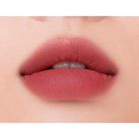 Sim;plain Water Blur Tint