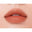 06CREAMY CORAL