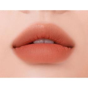 Sim;plain Water Blur Tint