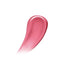 01　ピンクシャワー