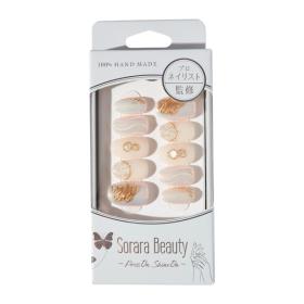 Sorara Beauty ネイルチップ