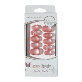 Sorara Beauty ネイルチップ