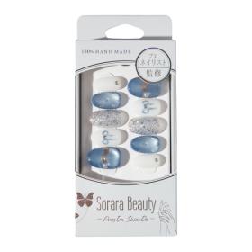 Sorara Beauty ネイルチップ