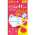 小さめサイズ