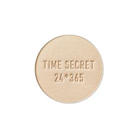 TIME SECRET ミネラル　薬用プレストパウダー<リフィル>