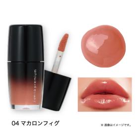 ジュエリアプレミアム　チャグリップ