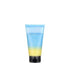 スムース