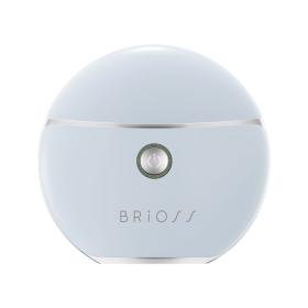 【社販限定】 ブリオス　チャームリフト　BR-CA01
