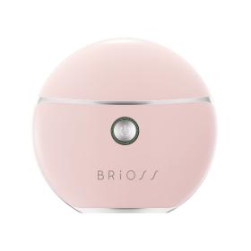 【社販限定】 ブリオス　チャームリフト　BR-CA01
