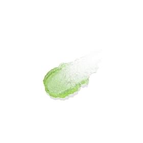 ハーステラー　センティッドバーム　