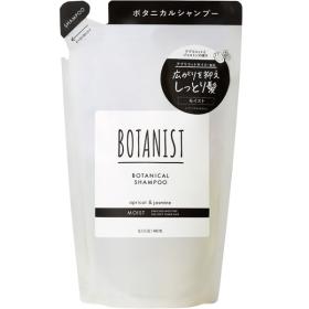 ボタニスト　ボタニカルシャンプー (詰替)