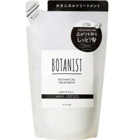 ボタニスト　ボタニカルトリートメント (詰替)