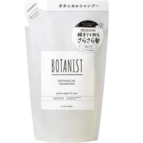 ボタニスト　ボタニカルシャンプー (詰替)