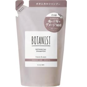 ボタニスト　ボタニカルシャンプー (詰替)
