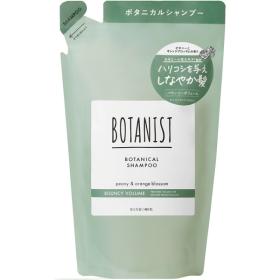 ボタニスト　ボタニカルシャンプー (詰替)