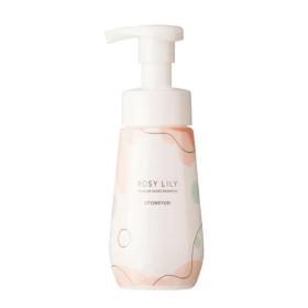 ロジーリリー　プレミアムシューズシャンプー200ml　