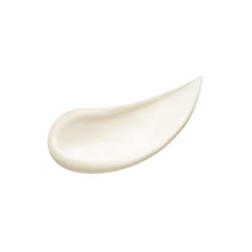 ByUR　セラムフィット　バランシング　トーンアップクリーム