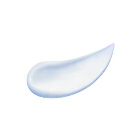 ByUR　セラムフィット　バランシング　トーンアップクリーム