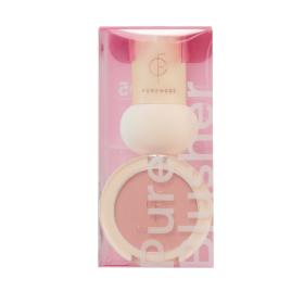 FORENCOS Pure Blusher