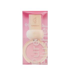 FORENCOS Pure Blusher