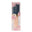 01 Light Beige