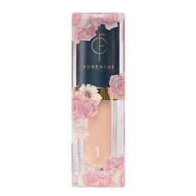 FORENCOS Tattoo Waterproof Scar Concealer