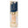 01M Medium Beige