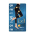 Lv.1