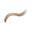 03　グレーブラウン