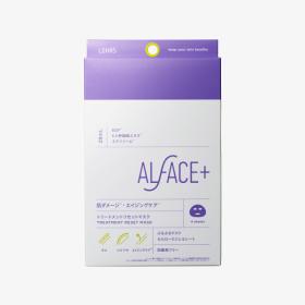 オルフェス　トリートメントリセットマスク