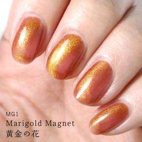 【社販限定】HOMEI　ウィークリージェル　MG