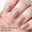 4 Silky Pink Magnet