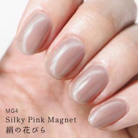 【社販限定】HOMEI　ウィークリージェル　MG