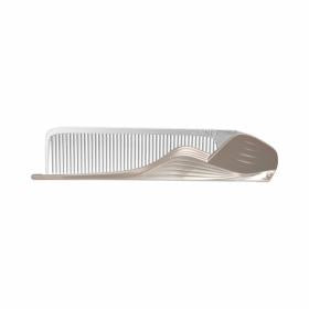 KINUJO Silky jewel comb CMK01